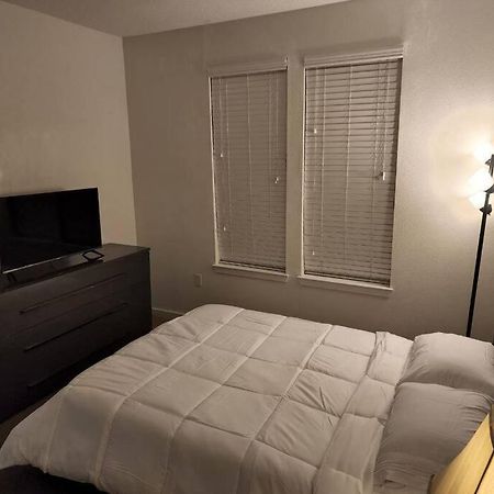 Cozy Apartments By Universal Studios Florida Orlando Exterior foto