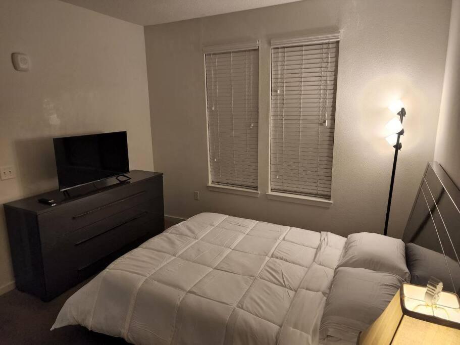 Cozy Apartments By Universal Studios Florida Orlando Exterior foto